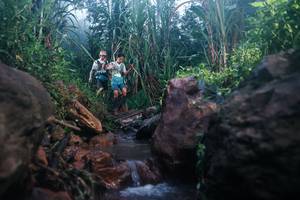 BIB: 
                            <button type="button" onclick="openModal(26420609)" class="btn btn-primary btn-sm float-right btn-popup" data-toggle="modal" data-target=".modal-high-quality">
                        <i class="fas fa-shopping-cart"></i> Add to Cart
                    </button>
                                            <button type="button" onclick="isThisMe(26420609, true)" class="btn btn-success btn-sm float-right btn-popup btn-isme hidden" data-toggle="tooltip" data-placement="bottom" title="นี่คือรูปของคุณใช่ไหม คลิกที่นี่เพื่อเอาเข้าอัลบั้ม">
                        <i class="fas fa-plus"></i> Add to album
                    </button>
                    <button type="button" onclick="isThisMe(26420609, false)" class="btn btn-warning btn-sm float-right btn-popup btn-isnotme hidden">
                        <i class="fas fa-ban"></i> Remove from album
                    </button>